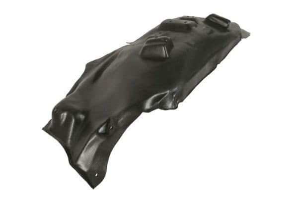 6601012593803p BLIC Подкрылок для Ford F-150