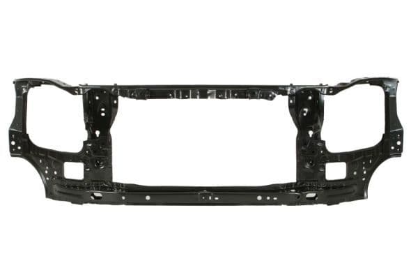 6502088175200p BLIC Передня панель кузова для Toyota Hilux