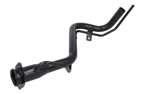 6906180220471p BLIC Заливная горловина топливного бака