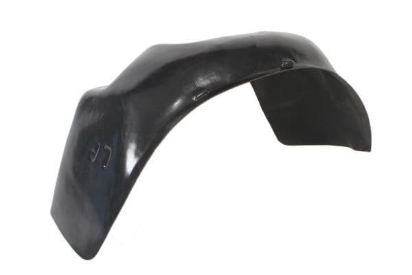 6601015049801P BLIC Підкрилок для Opel Kadett