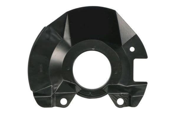 6508033265378k BLIC Кожух тормозного диска для Kia Picanto