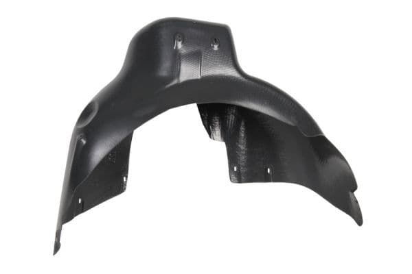 6601010017831P BLIC Підкрилок для Audi 80