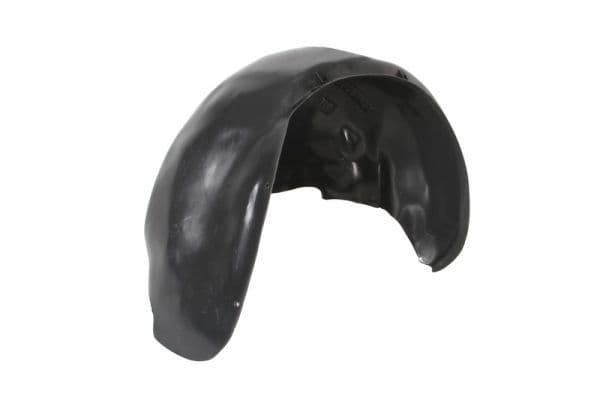 6601018179832P BLIC Підкрилок для Toyota RAV4