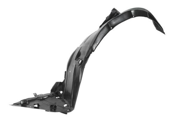 6601012998801P BLIC Підкрилок для Honda CR-Z