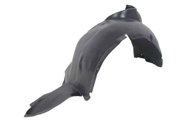 6601060000144p BLIC Підкрилок для Seat Ibiza