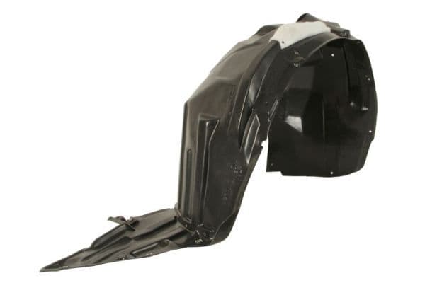 6601016836803p BLIC Підкрилок для Suzuki SX4