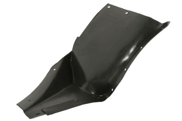 6601011171803p BLIC Подкрылок для Chevrolet Corvette