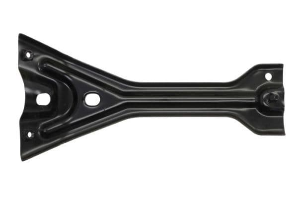 6508059545265p BLIC Передня панель кузова