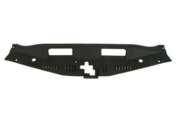 6502088167209P BLIC Передня панель кузова для Toyota Camry