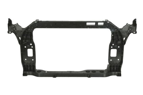 6502083296200p BLIC Передня панель кузова для Kia Sportage