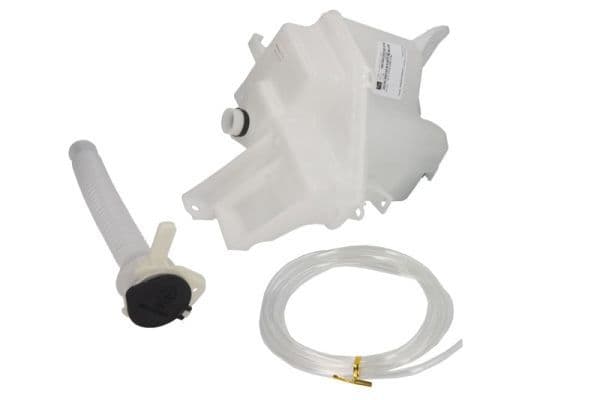 6905191478482p BLIC Бачок омивача