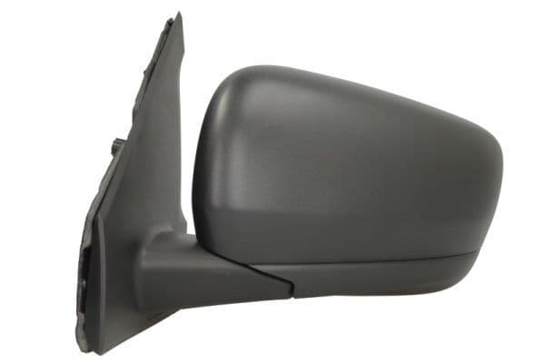 5402092434310p BLIC Зовнішнє дзеркало для Renault Express