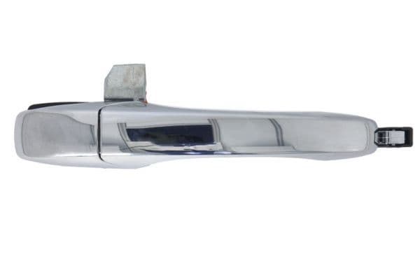 601055015402p BLIC Ручка двери