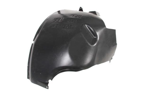 6601010113803P BLIC Подкрылок для Alfa Romeo 166