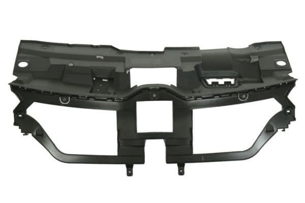 6502076040210p BLIC Решітка радіатора для Renault Talisman