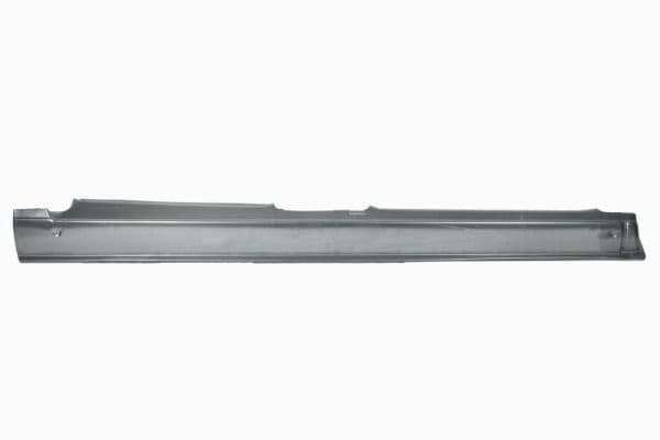 6505069590012k BLIC Поріг