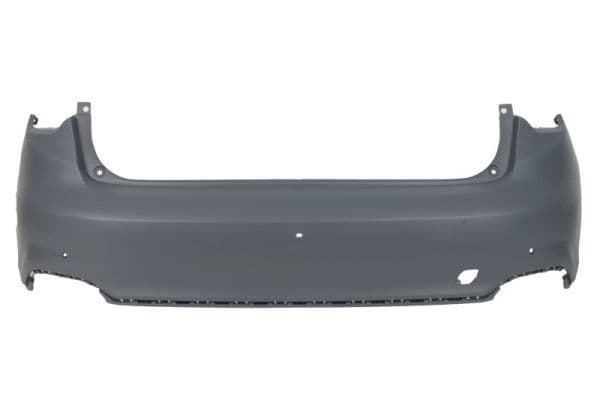 5506002030963p BLIC Бампер для Fiat Tipo