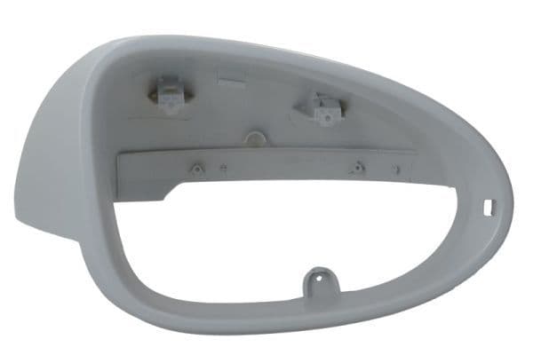 6103521183311p BLIC Корпус дзеркала для Porsche Macan