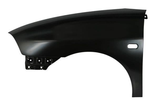 6504046609311Q BLIC Крыло переднее