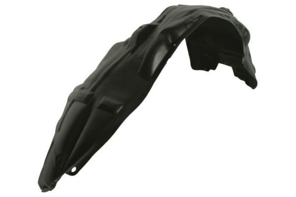 6601010950806P BLIC Підкрилок для Dodge Challenger