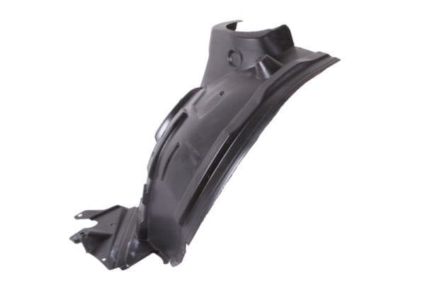 6601013580803p BLIC Підкрилок для Mercedes GLK-Class