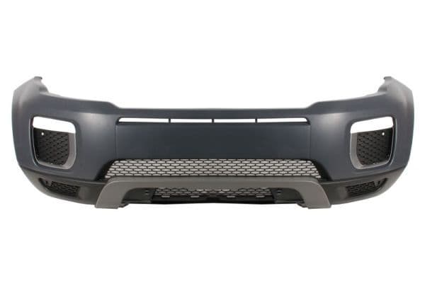5510006457900p BLIC Бампер для Land Rover Range Rover Evoque