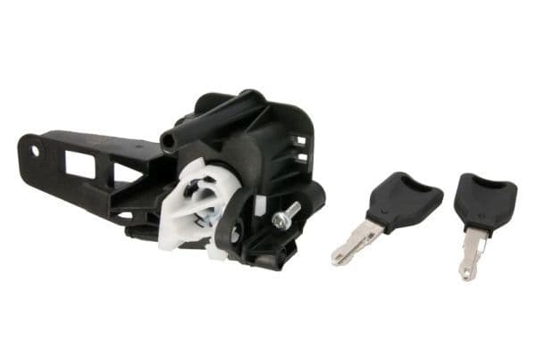 601009030423p BLIC Замок кришки багажника для Renault Clio