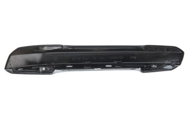 6010251875402p BLIC Ручка дверей