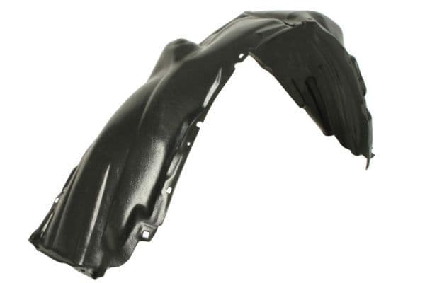 6601018165802p BLIC Подкрылок для Toyota Camry