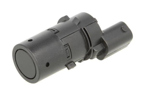 5902010173P BLIC Датчик парктроника