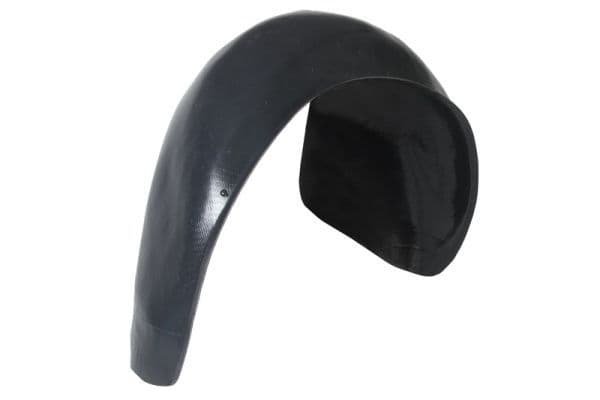 6601013438831P BLIC Подкрылок для Mazda 626