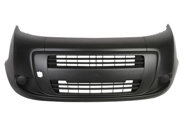 5510002053903Q BLIC Бампер