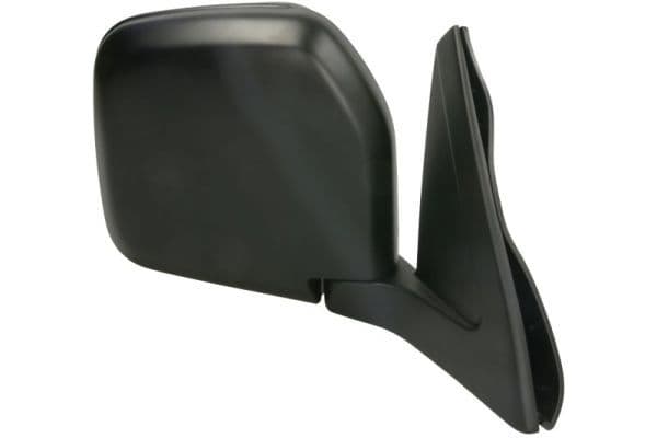 5402-04-9992929P BLIC Зовнішнє дзеркало для Mitsubishi Pajero