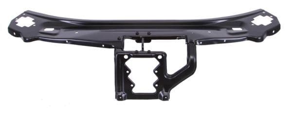 6502-08-3514201P BLIC Передняя панель кузова для Mercedes S-Class