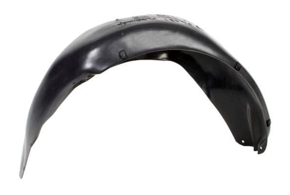 6601010111832P BLIC Подкрылок для Alfa Romeo 159