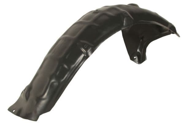 6601013453803p BLIC Підкрилок для Mazda 6