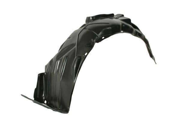 6601012949801P BLIC Підкрилок для Honda FR-V