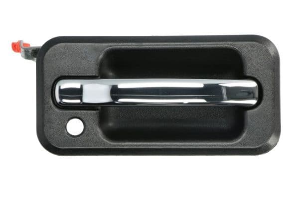 6010882418402p BLIC Ручка дверей для Hummer H2