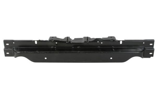 6502083203209p BLIC Передня панель кузова для Jeep Grand Cherokee