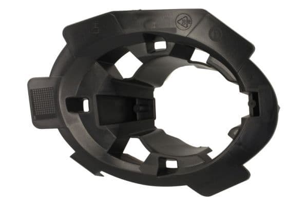 5703056089911p BLIC Рамка противотуманной фары для Renault Master