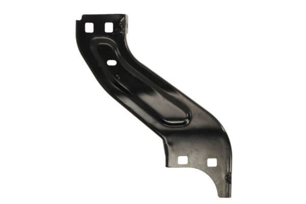 6508059565271P BLIC Передня панель кузова для Volkswagen Crafter