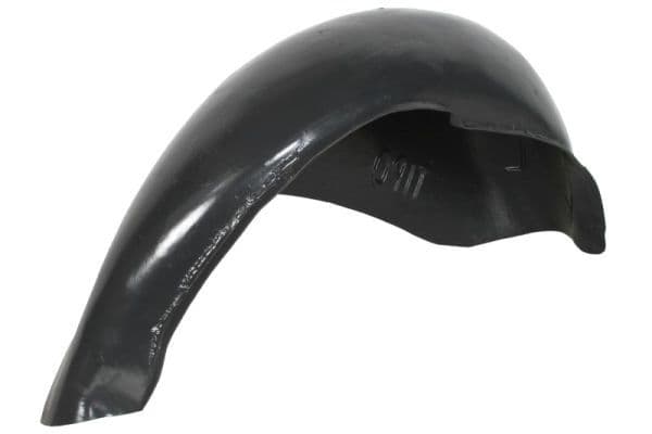 6601012025831P BLIC Подкрылок