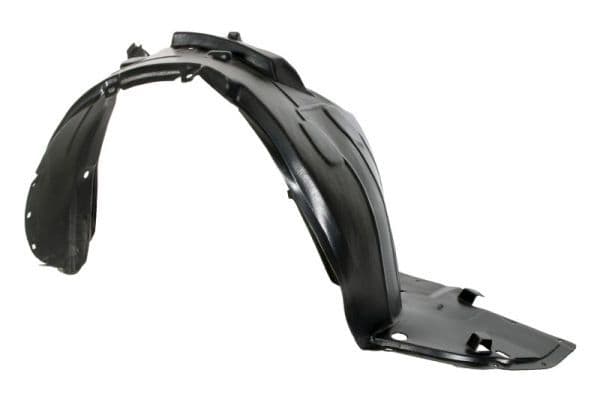 6601011638802P BLIC Підкрилок для Nissan Note