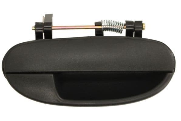 601042004404P BLIC Ручка дверей для Daewoo Lanos
