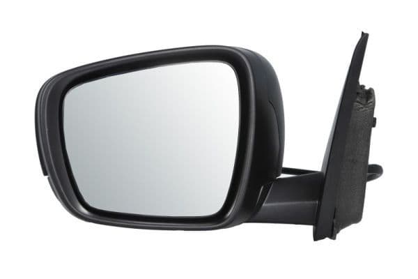 5402091208312p BLIC Зовнішнє дзеркало для Renault Kadjar