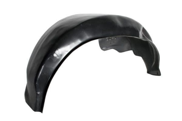 6601010060831P BLIC Підкрилок для BMW 3 Series