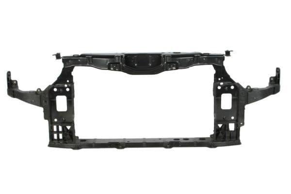 6502083138201P BLIC Передняя панель кузова для Hyundai i40