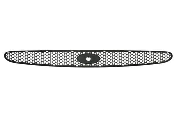 6502072505990p BLIC Решетка радиатора для Ford Ka