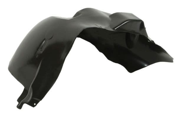 6601013205806P BLIC Подкрылок для Jeep Grand Cherokee