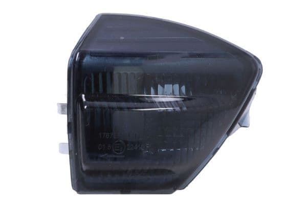 540301767862s BLIC Фонарь указателя поворота